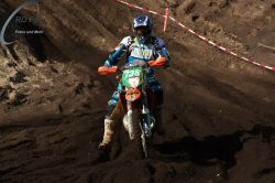 4-Std-Enduro-Grevenbroich-20-03-2011-245